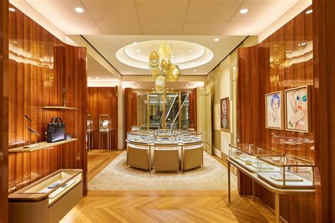 cartier boutique torino|cartier online shopping.